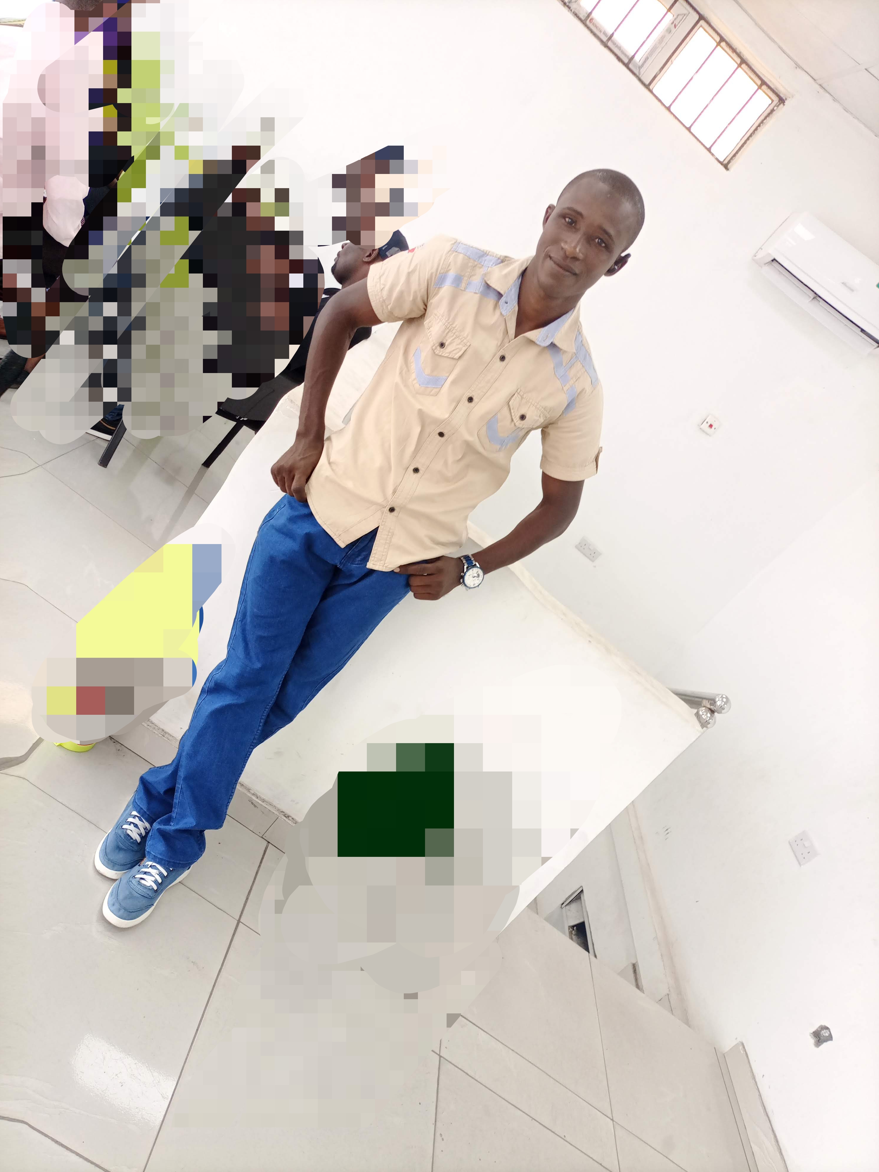 Post Image