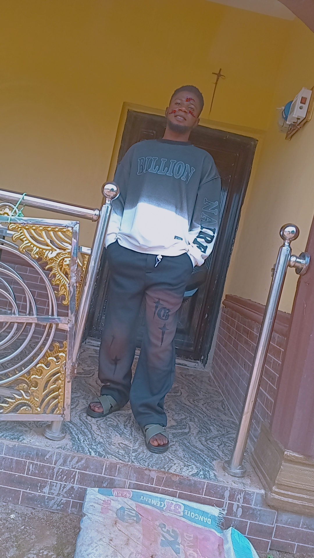 Post Image