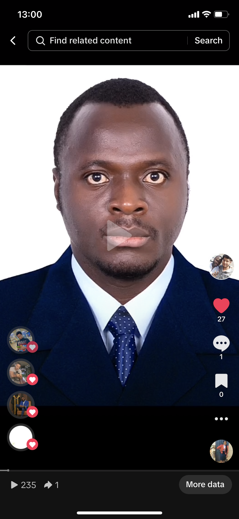 Post Image