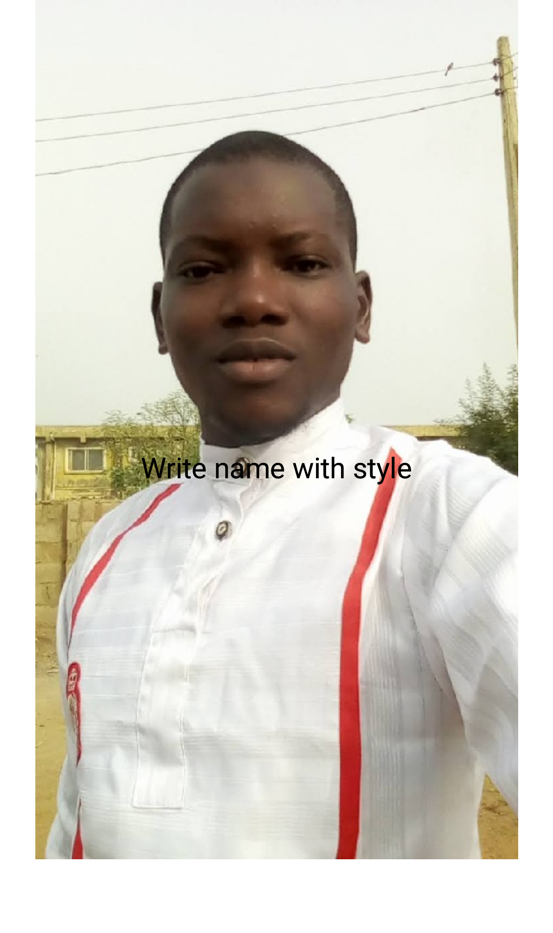Post Image